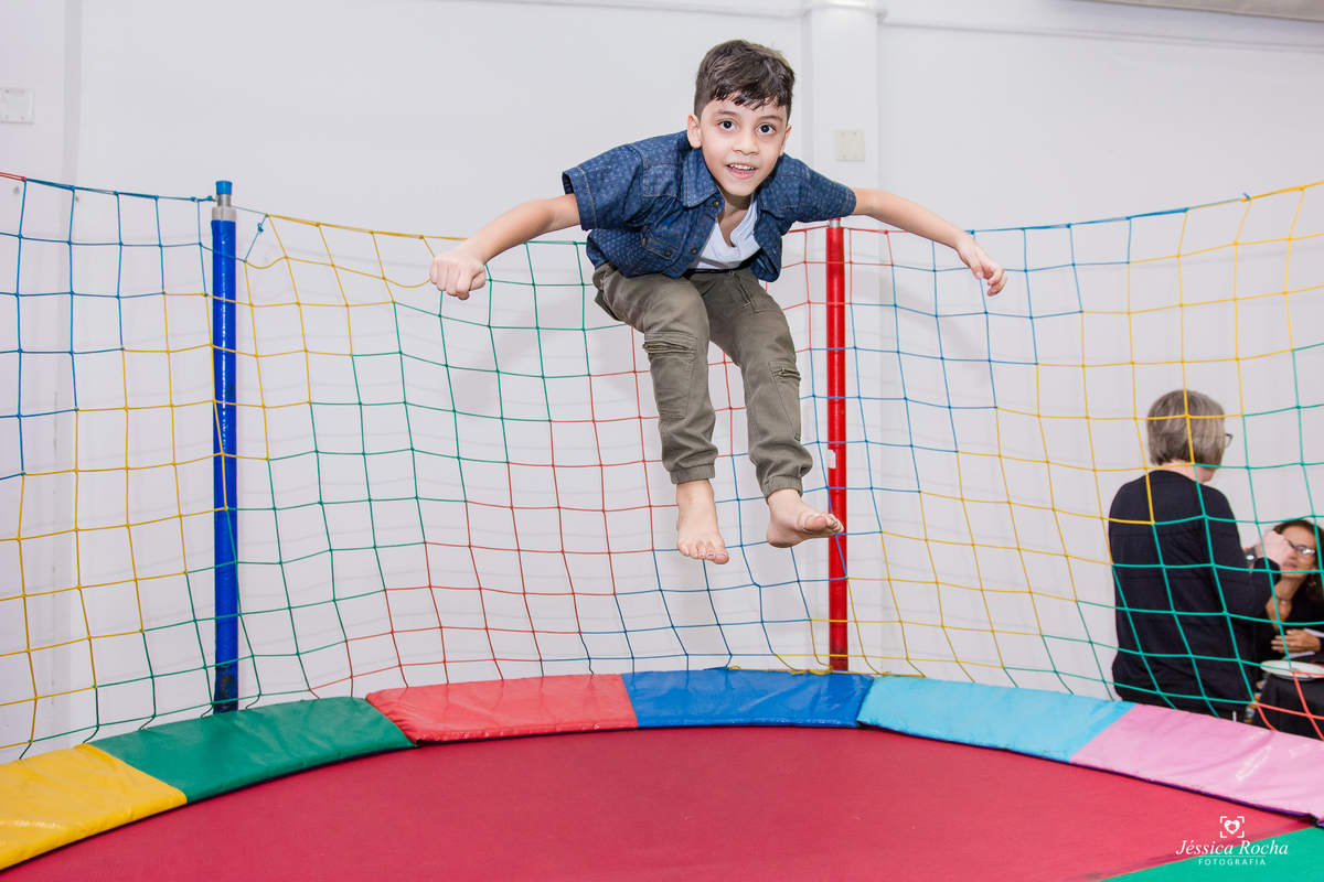 JÉSSICA ROCHA FOTOGRAFIA, FESTA INFANTIL EM VILA VELHA, TEMA BEN 10, CERIMONIAL ÔNIX, FESTA DE MENINO, FOTOGRAFO EM VILA VELHA 
