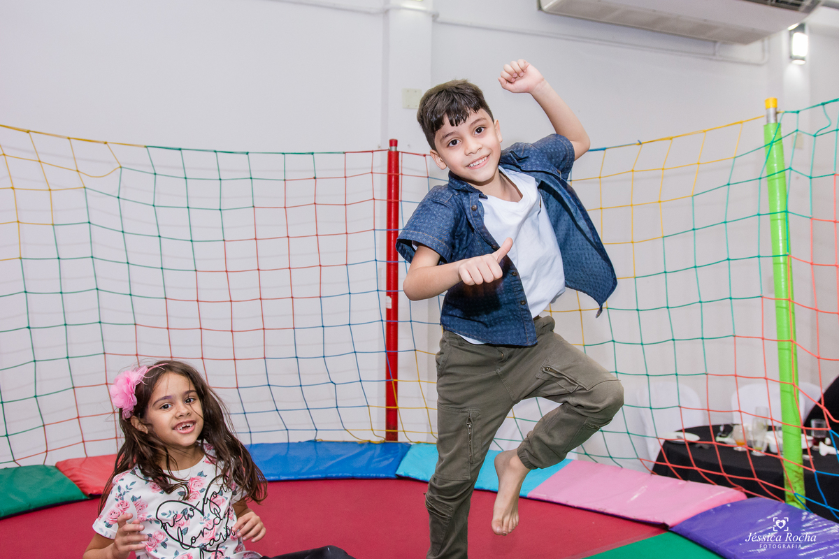 JÉSSICA ROCHA FOTOGRAFIA, FESTA INFANTIL EM VILA VELHA, TEMA BEN 10, CERIMONIAL ÔNIX, FESTA DE MENINO, FOTOGRAFO EM VILA VELHA 