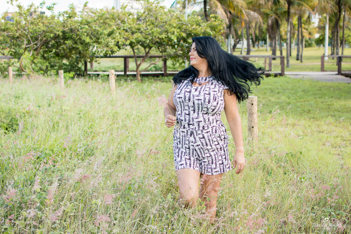 ensaio feminino-ensaio de 50 anos-ensaio externo em vitoria-fotografo em vitoria es-book de 50 anos-ensaio fotografico na ilha do frade