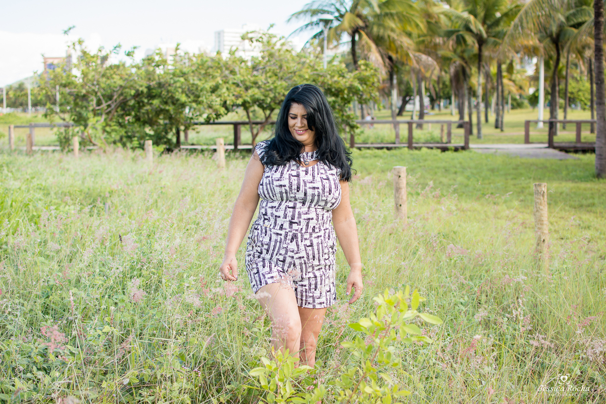 ensaio feminino-ensaio de 50 anos-ensaio externo em vitoria-fotografo em vitoria es-book de 50 anos-ensaio fotografico na ilha do frade