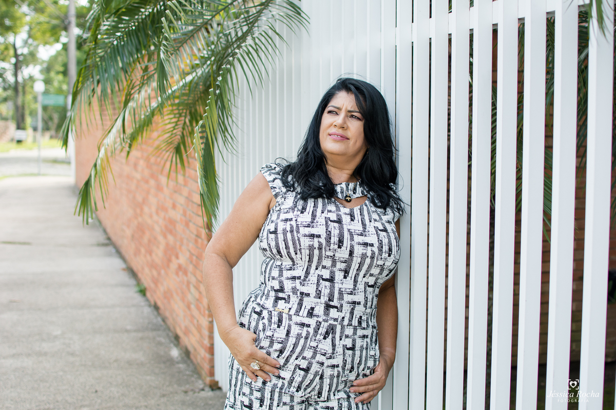 ensaio feminino-ensaio de 50 anos-ensaio externo em vitoria-fotografo em vitoria es-book de 50 anos-ensaio fotografico na ilha do frade