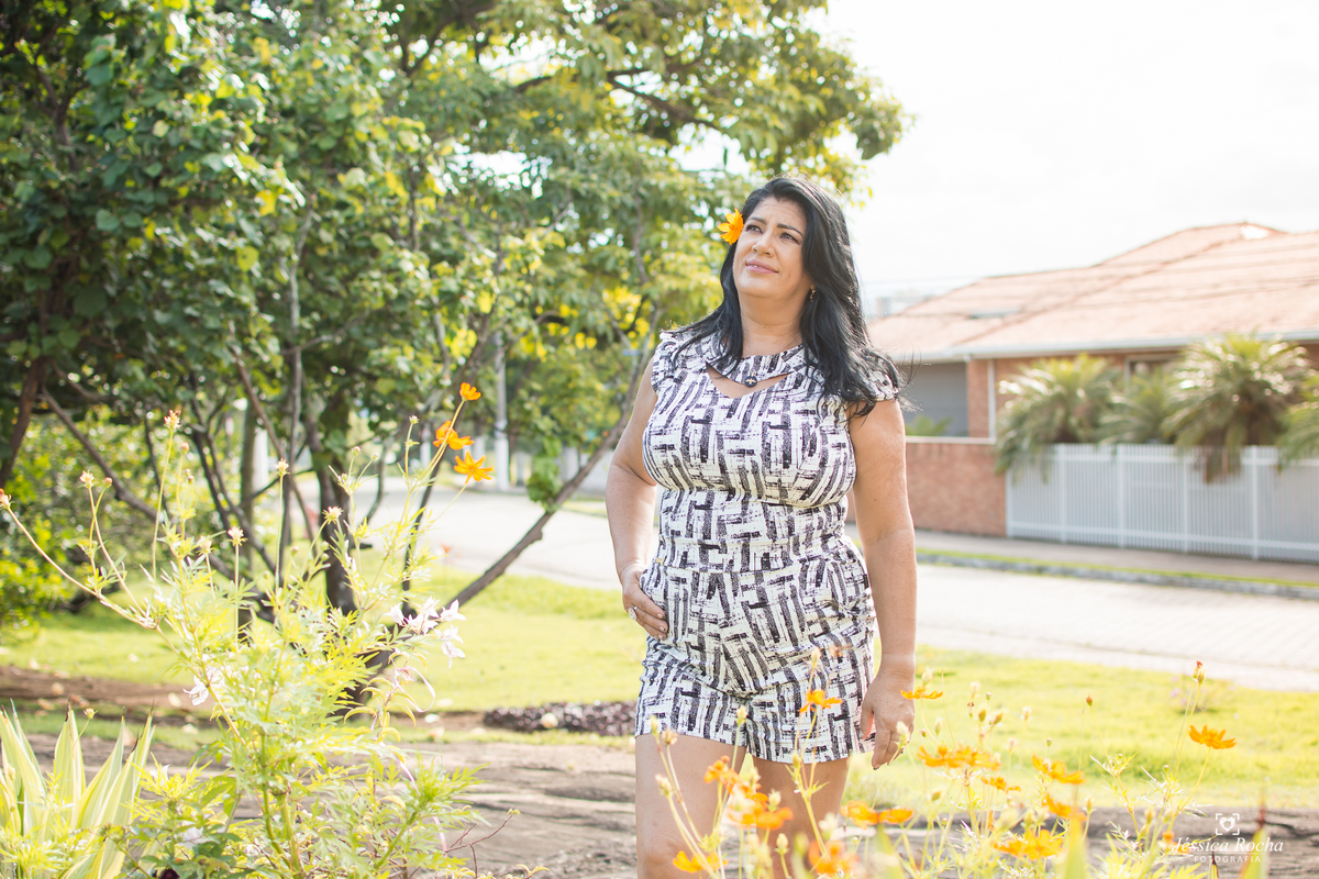 ensaio feminino-ensaio de 50 anos-ensaio externo em vitoria-fotografo em vitoria es-book de 50 anos-ensaio fotografico na ilha do frade