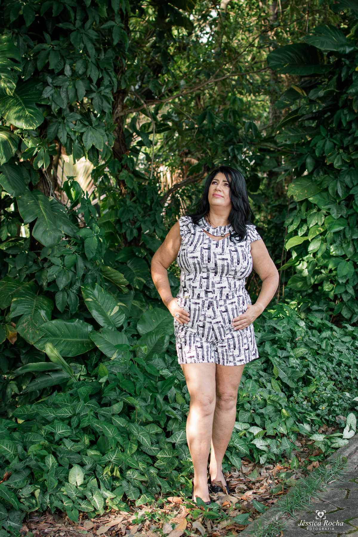 ensaio feminino-ensaio de 50 anos-ensaio externo em vitoria-fotografo em vitoria es-book de 50 anos-ensaio fotografico na ilha do frade