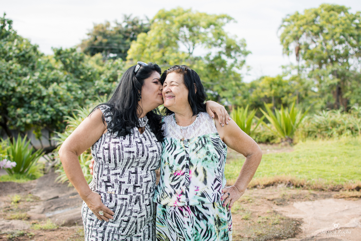 ensaio feminino-ensaio de 50 anos-ensaio externo em vitoria-fotografo em vitoria es-book de 50 anos-ensaio fotografico na ilha do frade