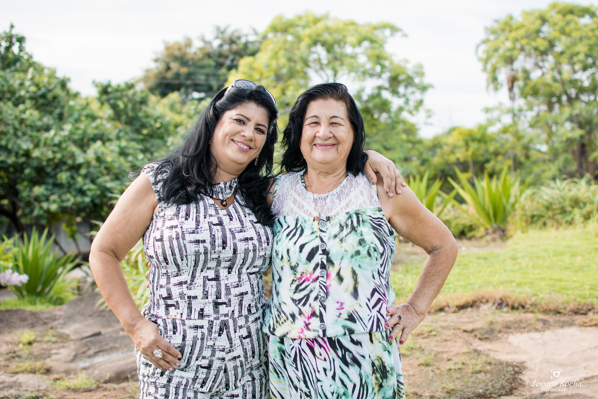 ensaio feminino-ensaio de 50 anos-ensaio externo em vitoria-fotografo em vitoria es-book de 50 anos-ensaio fotografico na ilha do frade
