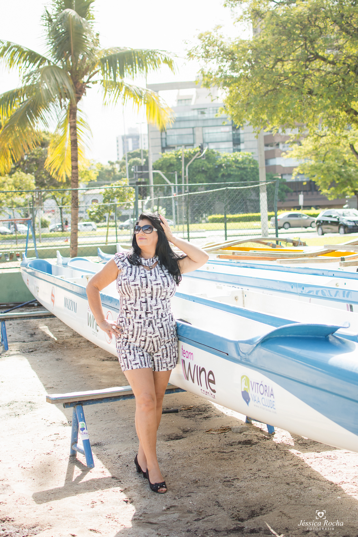 ensaio feminino-ensaio de 50 anos-ensaio externo em vitoria-fotografo em vitoria es-book de 50 anos-ensaio fotografico na ilha do frade