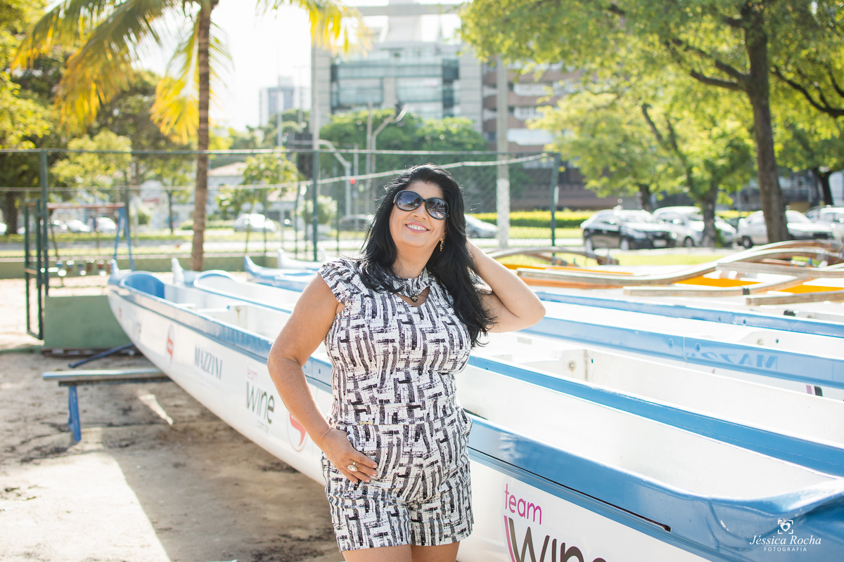 ensaio feminino-ensaio de 50 anos-ensaio externo em vitoria-fotografo em vitoria es-book de 50 anos-ensaio fotografico na ilha do frade