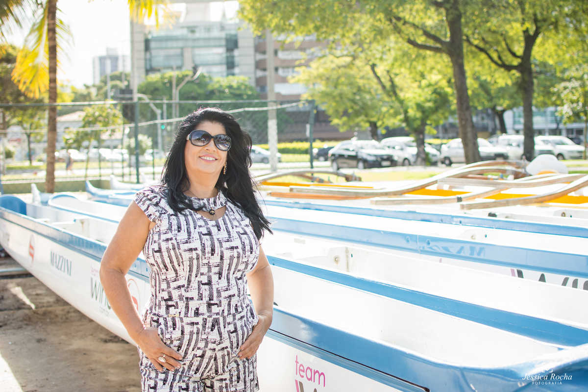 ensaio feminino-ensaio de 50 anos-ensaio externo em vitoria-fotografo em vitoria es-book de 50 anos-ensaio fotografico na ilha do frade