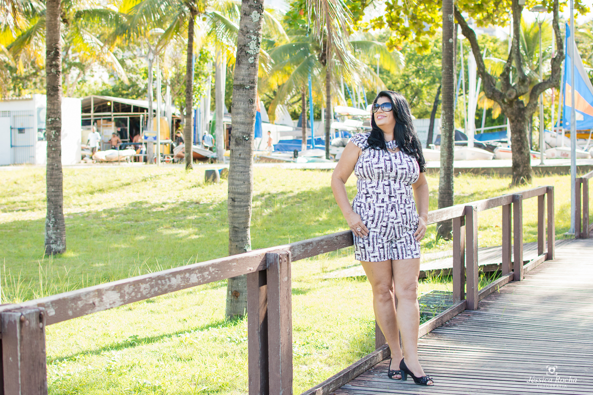 ensaio feminino-ensaio de 50 anos-ensaio externo em vitoria-fotografo em vitoria es-book de 50 anos-ensaio fotografico na ilha do frade