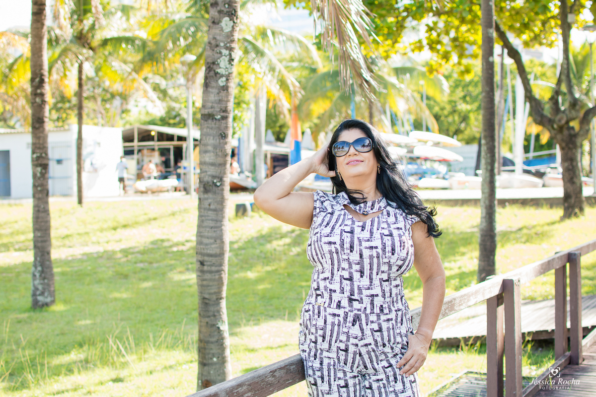 ensaio feminino-ensaio de 50 anos-ensaio externo em vitoria-fotografo em vitoria es-book de 50 anos-ensaio fotografico na ilha do frade