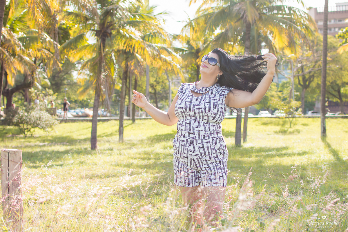 ensaio feminino-ensaio de 50 anos-ensaio externo em vitoria-fotografo em vitoria es-book de 50 anos-ensaio fotografico na ilha do frade