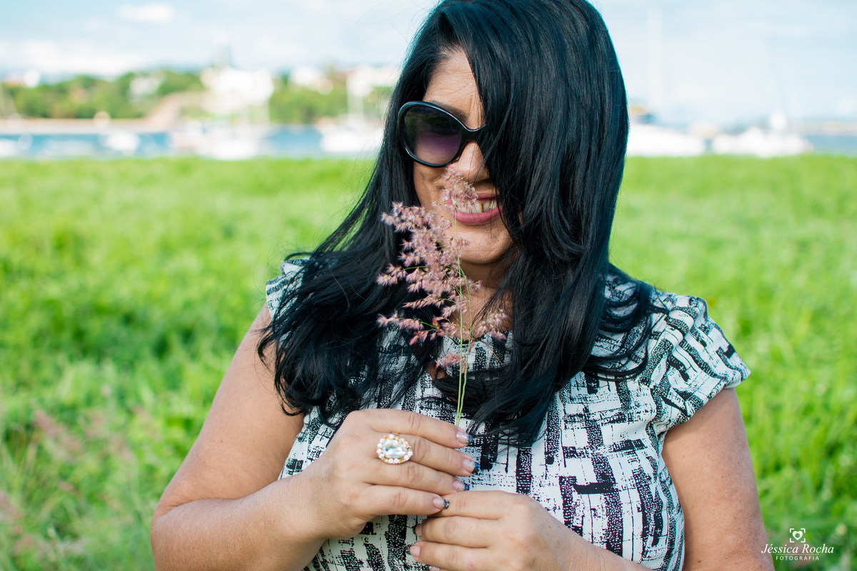 ensaio feminino-ensaio de 50 anos-ensaio externo em vitoria-fotografo em vitoria es-book de 50 anos-ensaio fotografico na ilha do frade