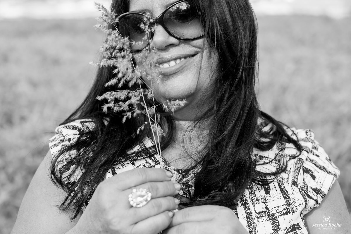 ensaio feminino-ensaio de 50 anos-ensaio externo em vitoria-fotografo em vitoria es-book de 50 anos-ensaio fotografico na ilha do frade