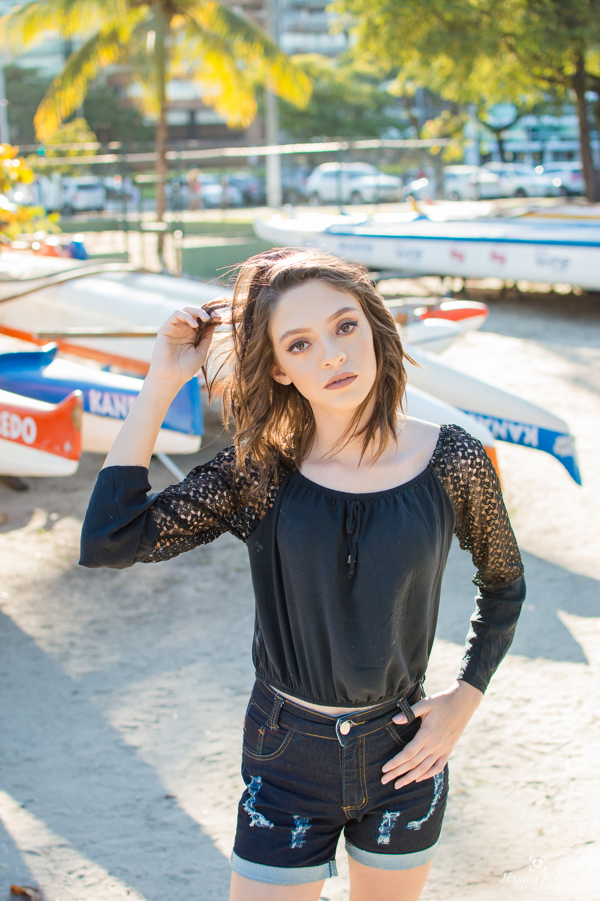 ensaio de gemeas-poses para fotos de irmãs-ensaio 15 anos-ensaio 16 anos-ideias de fotos para ensaio de 15 anos-book de gemeas-book fotográfico em vitoria es