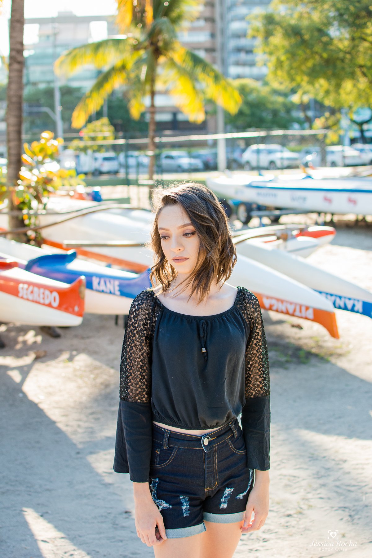 ensaio de gemeas-poses para fotos de irmãs-ensaio 15 anos-ensaio 16 anos-ideias de fotos para ensaio de 15 anos-book de gemeas-book fotográfico em vitoria es