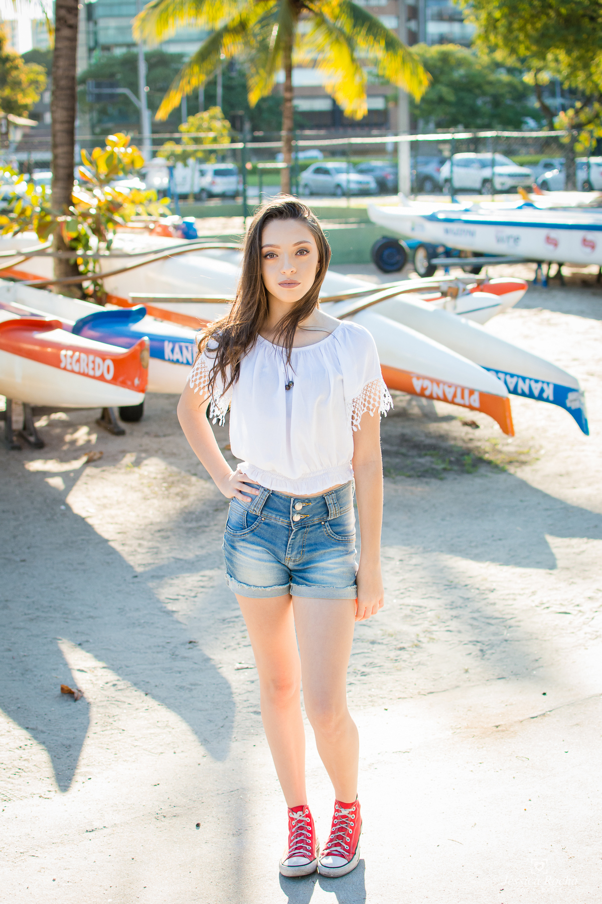 ensaio de gemeas-poses para fotos de irmãs-ensaio 15 anos-ensaio 16 anos-ideias de fotos para ensaio de 15 anos-book de gemeas-book fotográfico em vitoria es