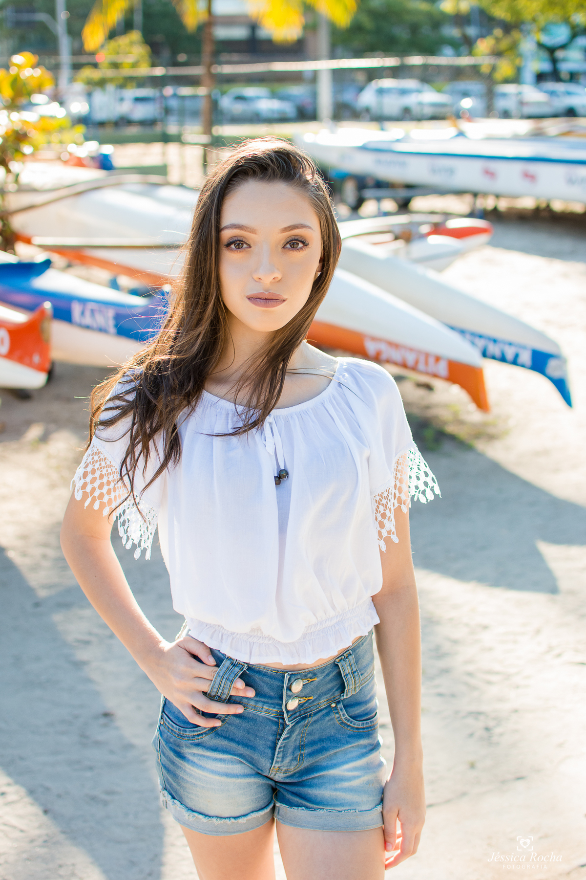 ensaio de gemeas-poses para fotos de irmãs-ensaio 15 anos-ensaio 16 anos-ideias de fotos para ensaio de 15 anos-book de gemeas-book fotográfico em vitoria es