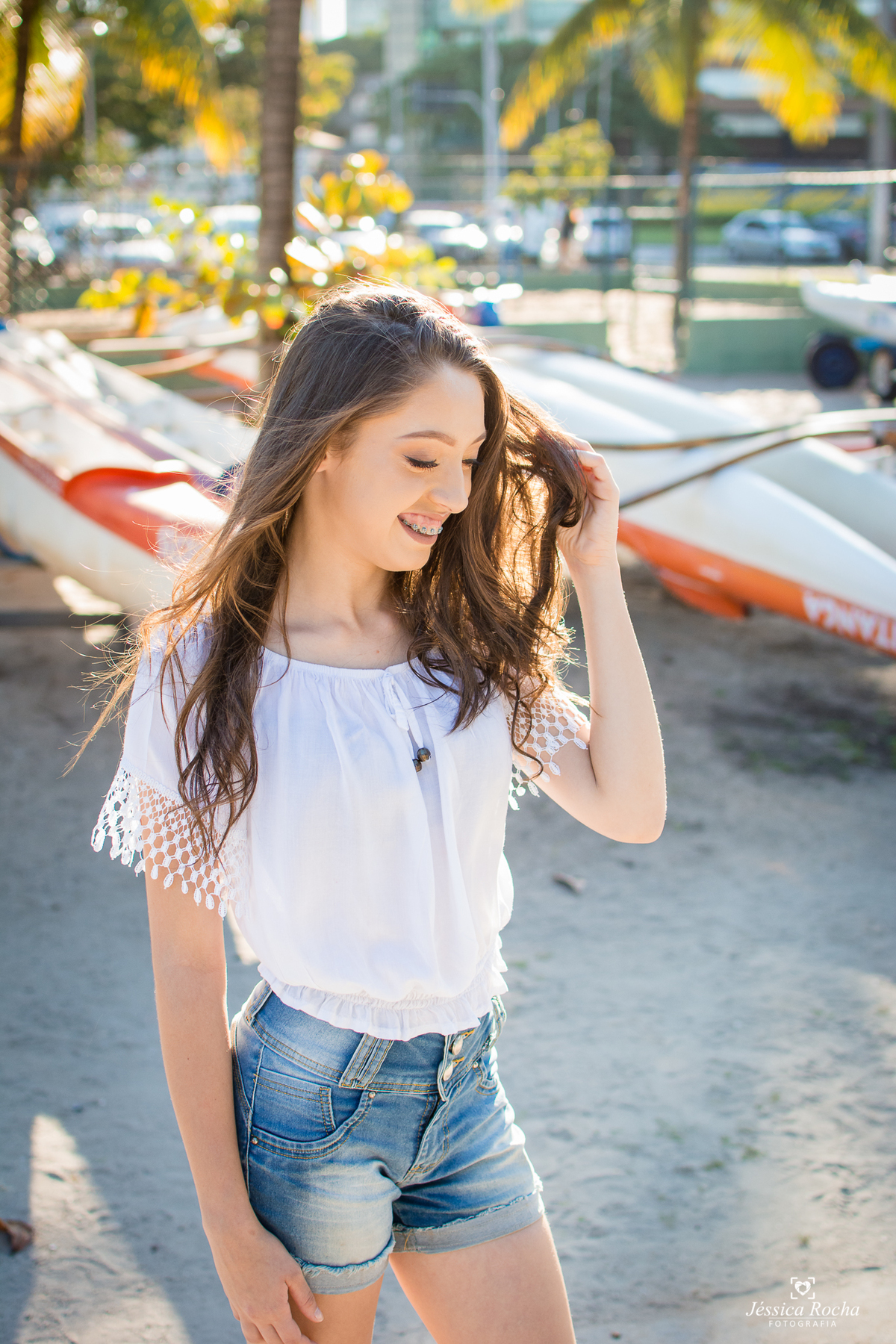 ensaio de gemeas-poses para fotos de irmãs-ensaio 15 anos-ensaio 16 anos-ideias de fotos para ensaio de 15 anos-book de gemeas-book fotográfico em vitoria es