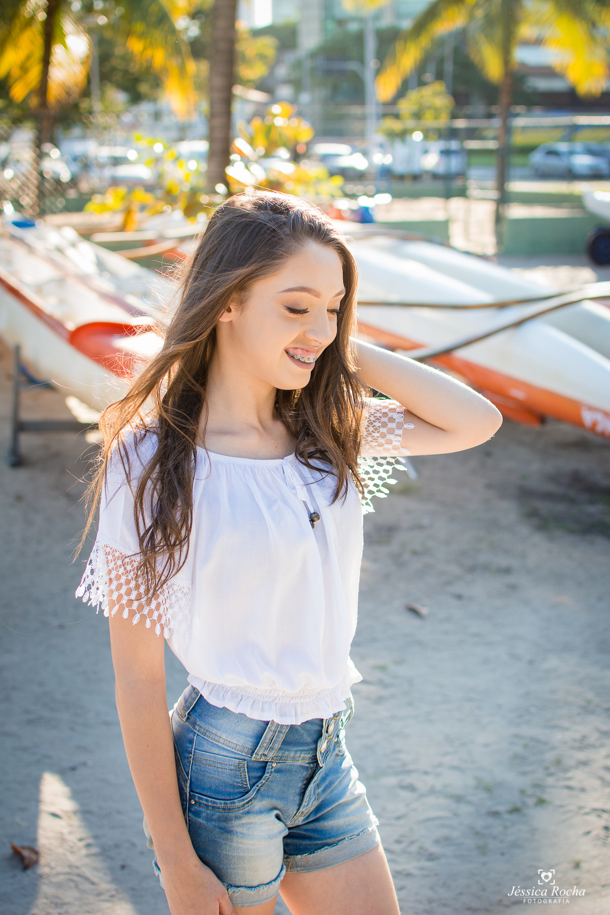 ensaio de gemeas-poses para fotos de irmãs-ensaio 15 anos-ensaio 16 anos-ideias de fotos para ensaio de 15 anos-book de gemeas-book fotográfico em vitoria es