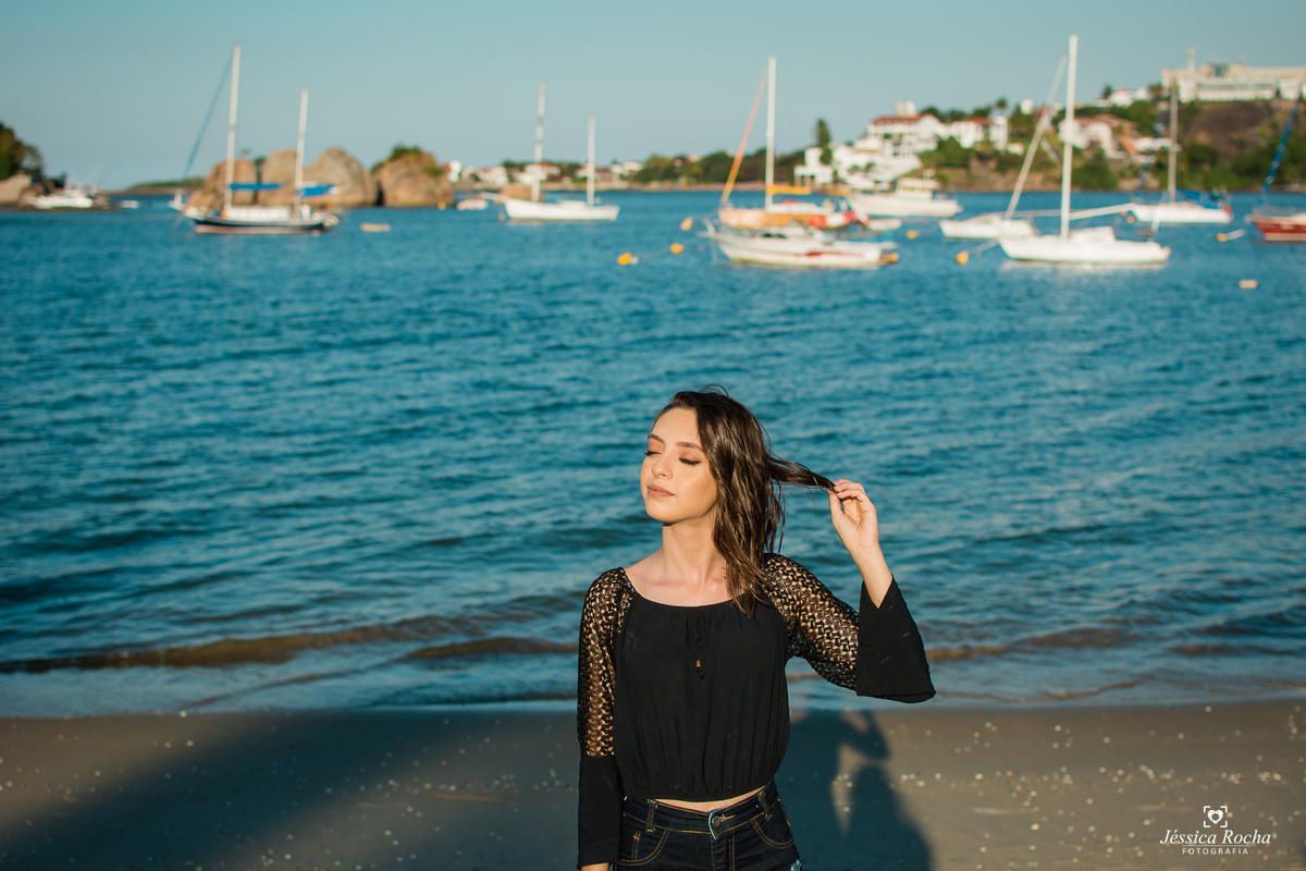 ensaio de gemeas-poses para fotos de irmãs-ensaio 15 anos-ensaio 16 anos-ideias de fotos para ensaio de 15 anos-book de gemeas-book fotográfico em vitoria es