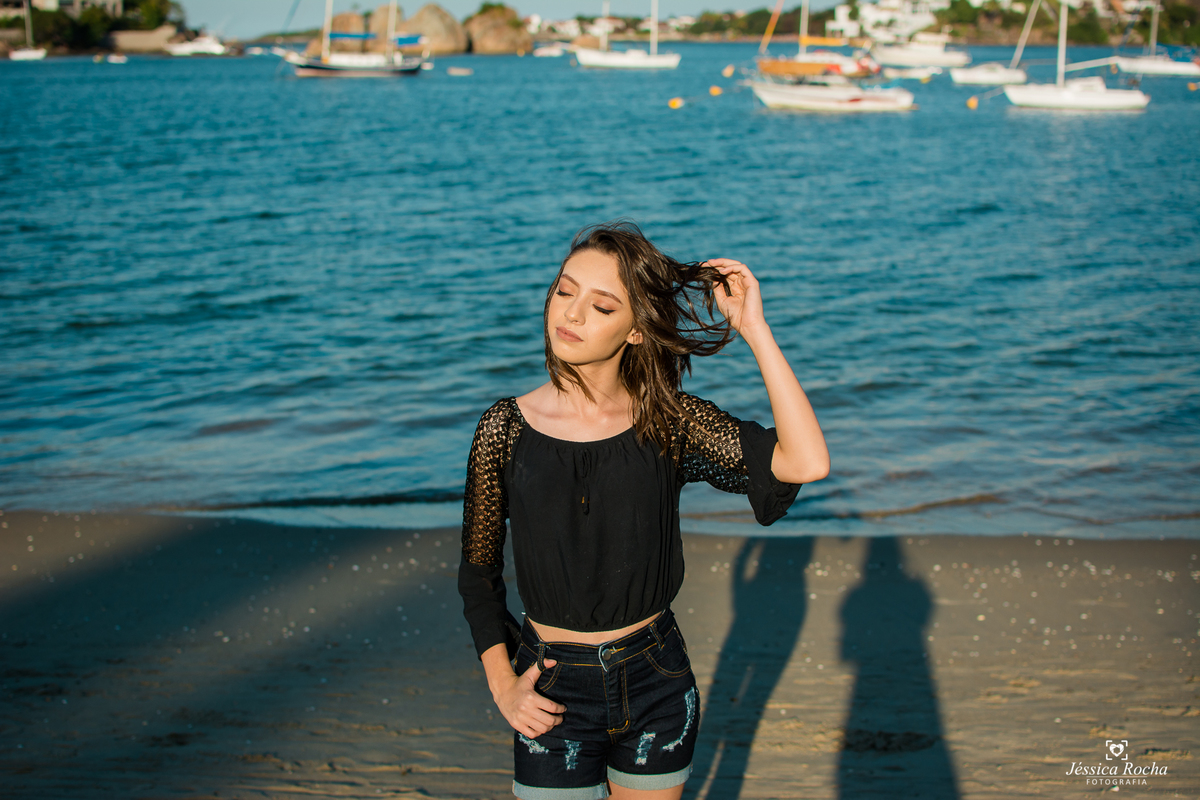 ensaio de gemeas-poses para fotos de irmãs-ensaio 15 anos-ensaio 16 anos-ideias de fotos para ensaio de 15 anos-book de gemeas-book fotográfico em vitoria es