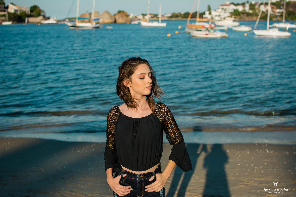 ensaio de gemeas-poses para fotos de irmãs-ensaio 15 anos-ensaio 16 anos-ideias de fotos para ensaio de 15 anos-book de gemeas-book fotográfico em vitoria es