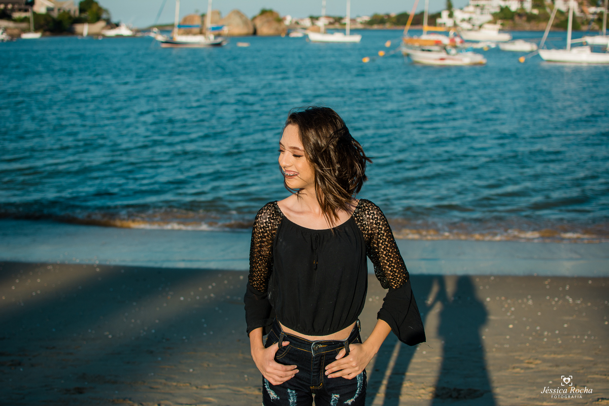 ensaio de gemeas-poses para fotos de irmãs-ensaio 15 anos-ensaio 16 anos-ideias de fotos para ensaio de 15 anos-book de gemeas-book fotográfico em vitoria es