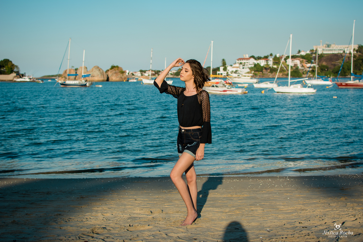 ensaio de gemeas-poses para fotos de irmãs-ensaio 15 anos-ensaio 16 anos-ideias de fotos para ensaio de 15 anos-book de gemeas-book fotográfico em vitoria es