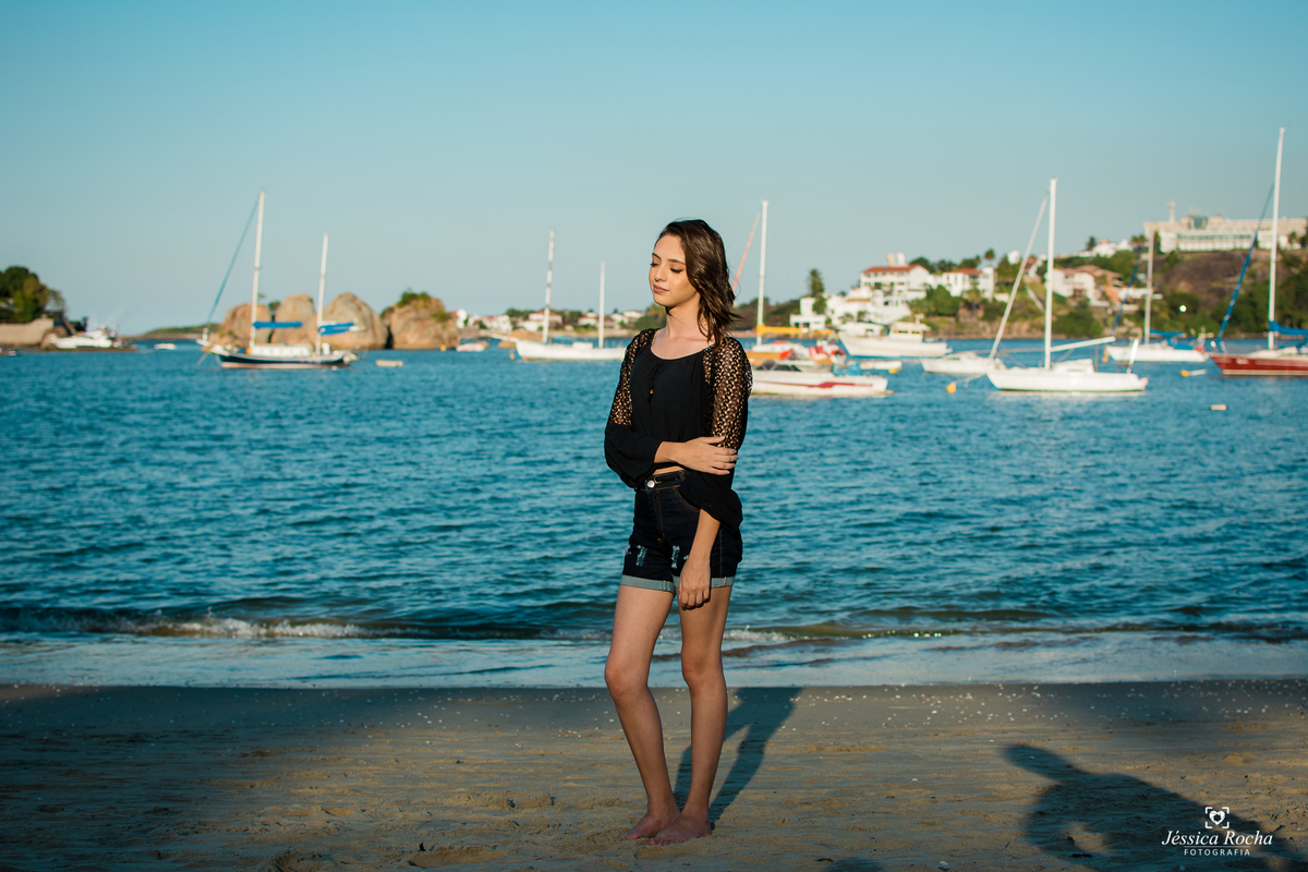 ensaio de gemeas-poses para fotos de irmãs-ensaio 15 anos-ensaio 16 anos-ideias de fotos para ensaio de 15 anos-book de gemeas-book fotográfico em vitoria es