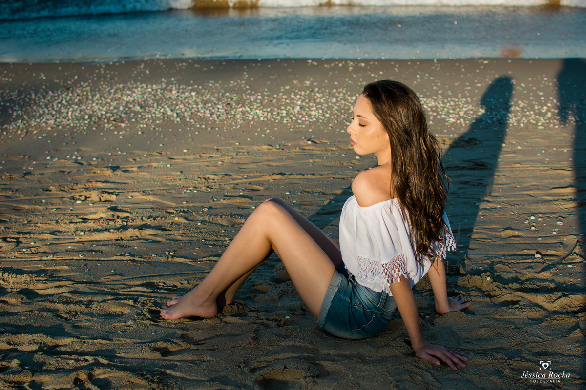 ensaio de gemeas-poses para fotos de irmãs-ensaio 15 anos-ensaio 16 anos-ideias de fotos para ensaio de 15 anos-book de gemeas-book fotográfico em vitoria es