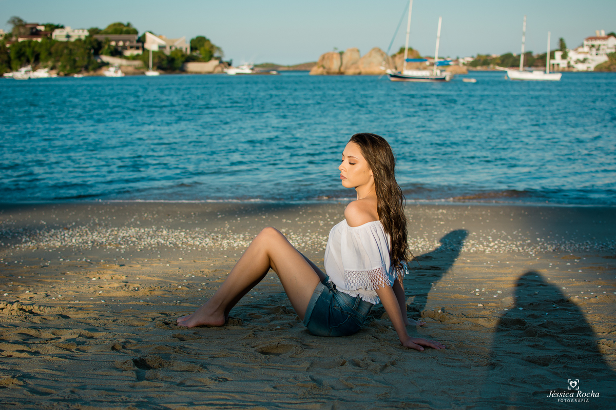 ensaio de gemeas-poses para fotos de irmãs-ensaio 15 anos-ensaio 16 anos-ideias de fotos para ensaio de 15 anos-book de gemeas-book fotográfico em vitoria es