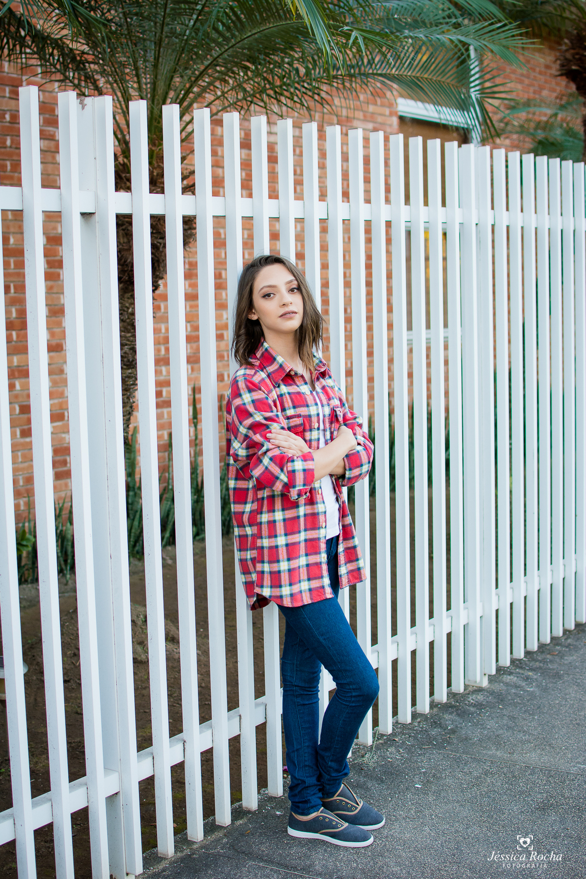 ensaio de gemeas-poses para fotos de irmãs-ensaio 15 anos-ensaio 16 anos-ideias de fotos para ensaio de 15 anos-book de gemeas-book fotográfico em vitoria es