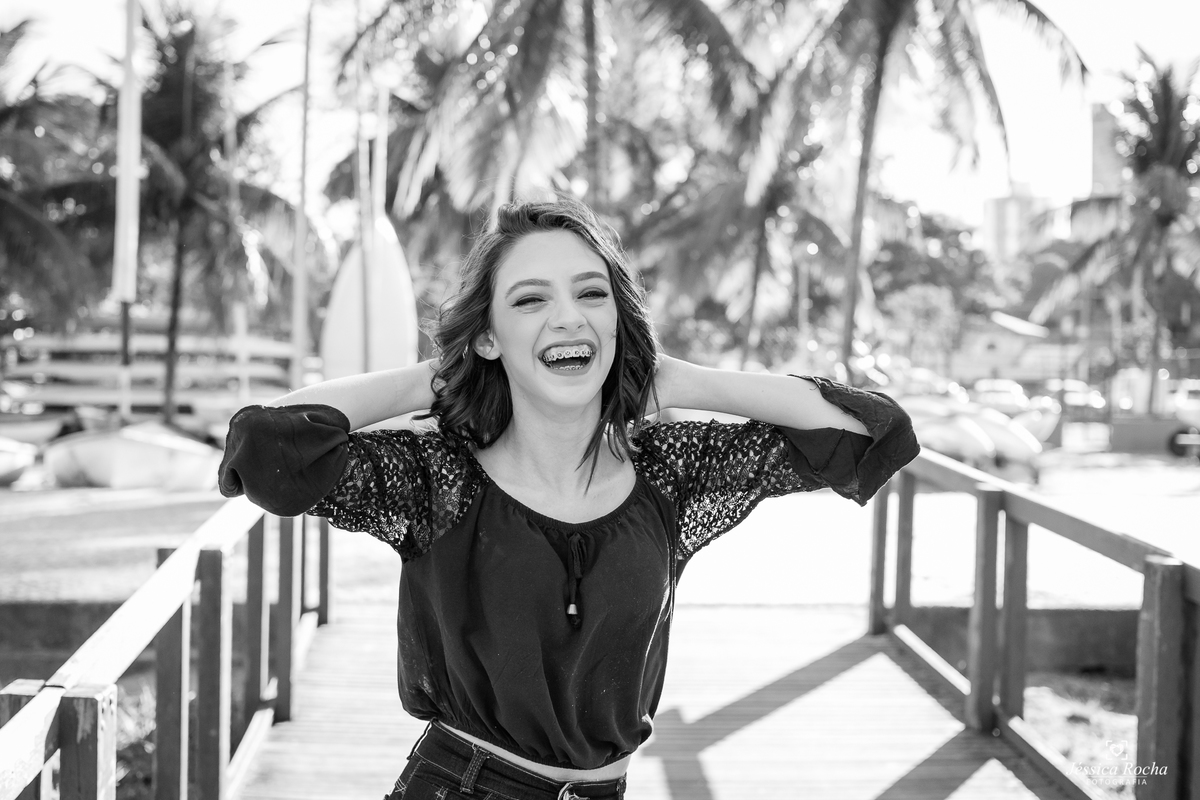 ensaio de gemeas-poses para fotos de irmãs-ensaio 15 anos-ensaio 16 anos-ideias de fotos para ensaio de 15 anos-book de gemeas-book fotográfico em vitoria es