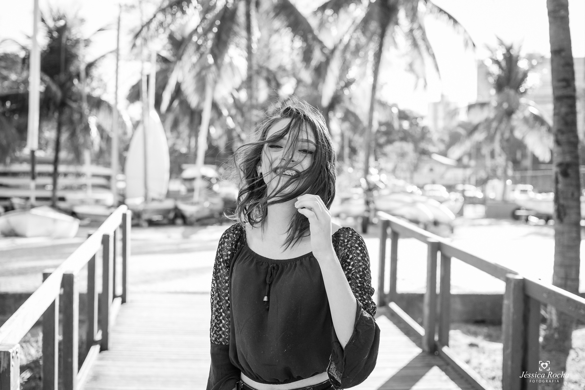 ensaio de gemeas-poses para fotos de irmãs-ensaio 15 anos-ensaio 16 anos-ideias de fotos para ensaio de 15 anos-book de gemeas-book fotográfico em vitoria es