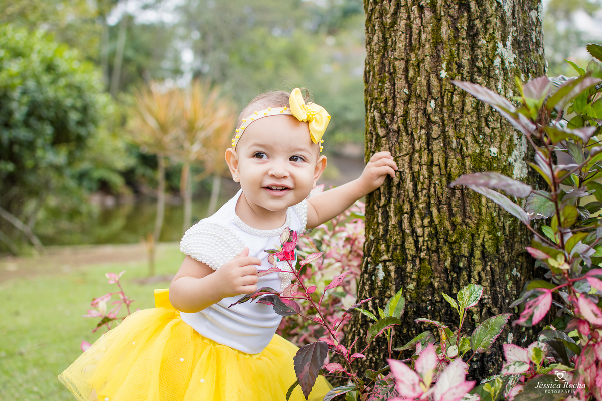 ENSAIO EXTERNO INFANTIL-BOOK DE 1 ANO-FOTOS PRE ANIVERSARIO-BOOK INFANTIL EM VITORIA-JESSICA ROCHA FOTOGRAFIA