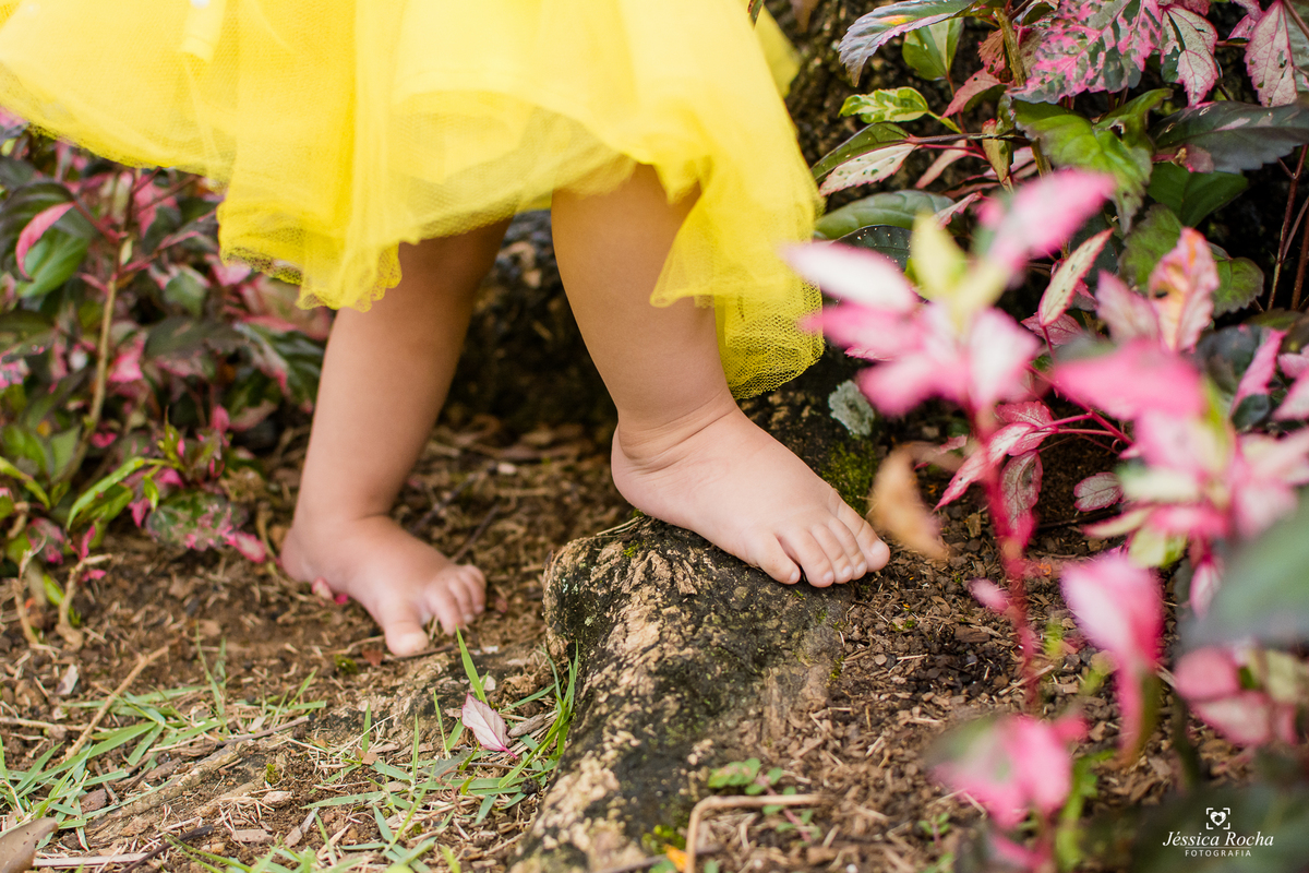 ENSAIO EXTERNO INFANTIL-BOOK DE 1 ANO-FOTOS PRE ANIVERSARIO-BOOK INFANTIL EM VITORIA-JESSICA ROCHA FOTOGRAFIA