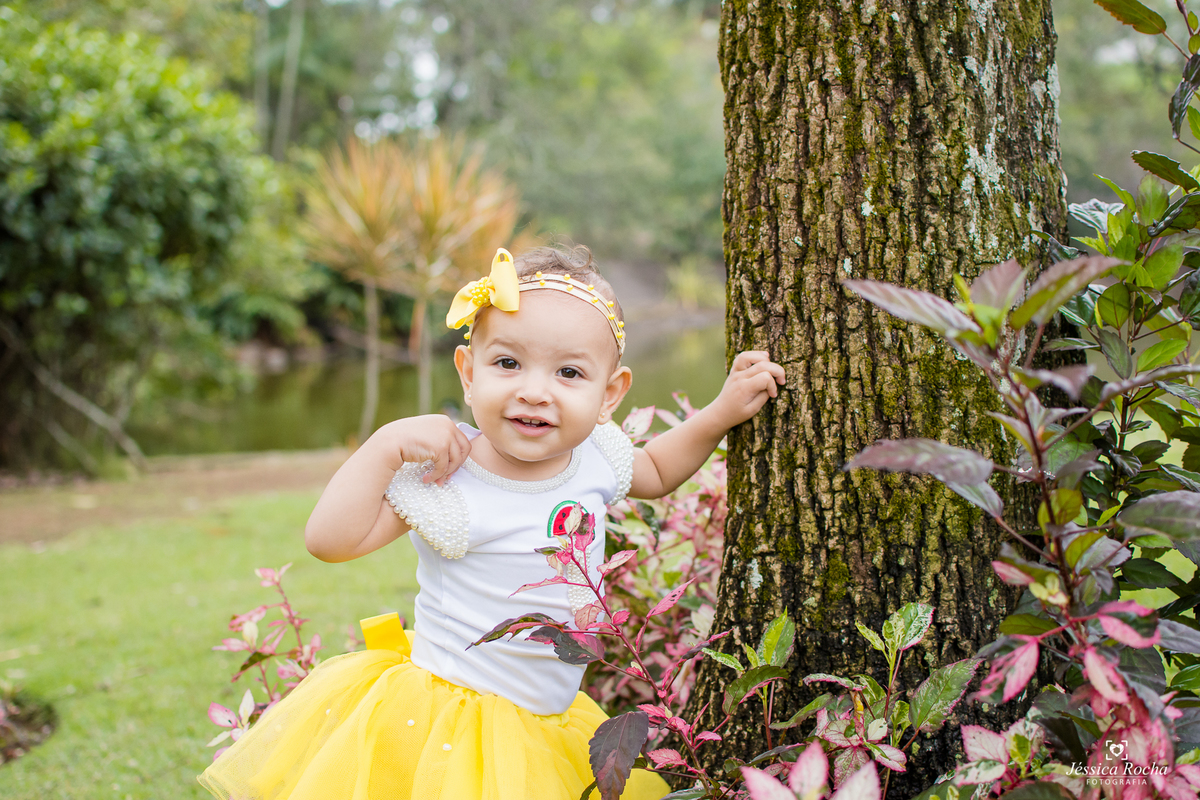 ENSAIO EXTERNO INFANTIL-BOOK DE 1 ANO-FOTOS PRE ANIVERSARIO-BOOK INFANTIL EM VITORIA-JESSICA ROCHA FOTOGRAFIA