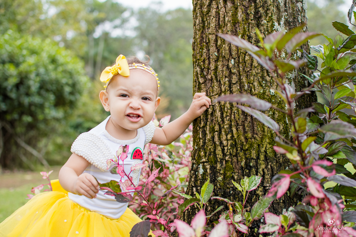 ENSAIO EXTERNO INFANTIL-BOOK DE 1 ANO-FOTOS PRE ANIVERSARIO-BOOK INFANTIL EM VITORIA-JESSICA ROCHA FOTOGRAFIA