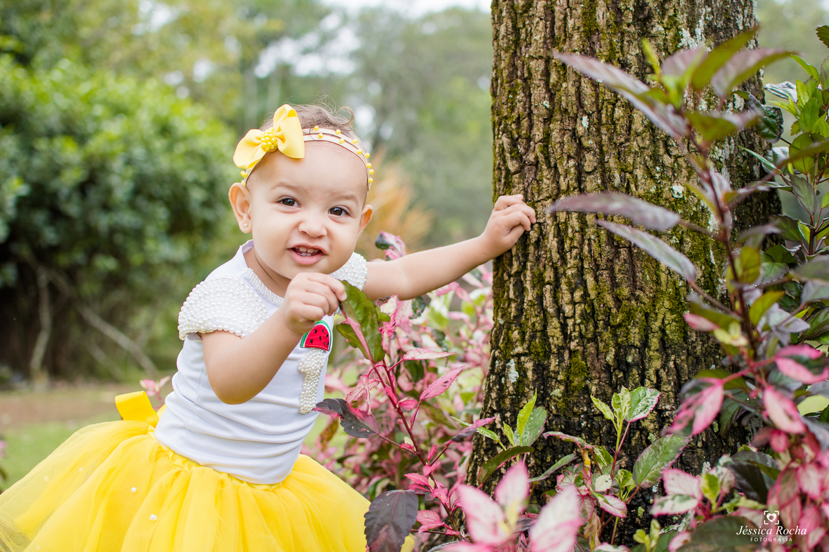 ENSAIO EXTERNO INFANTIL-BOOK DE 1 ANO-FOTOS PRE ANIVERSARIO-BOOK INFANTIL EM VITORIA-JESSICA ROCHA FOTOGRAFIA