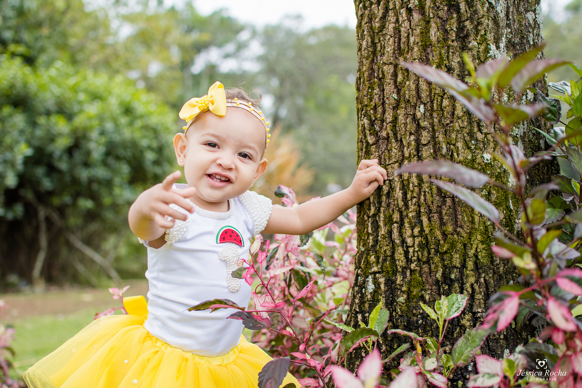 ENSAIO EXTERNO INFANTIL-BOOK DE 1 ANO-FOTOS PRE ANIVERSARIO-BOOK INFANTIL EM VITORIA-JESSICA ROCHA FOTOGRAFIA