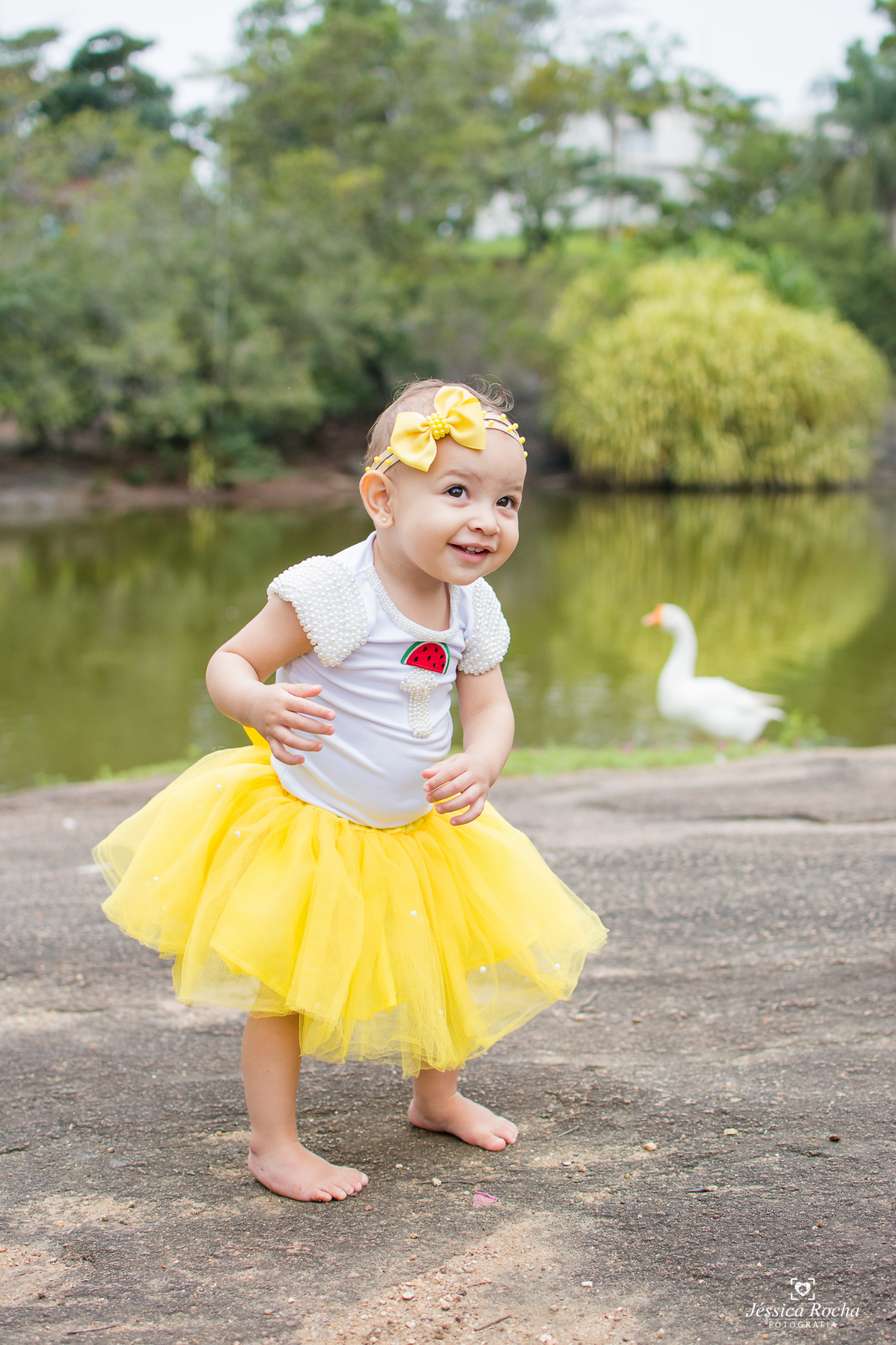 ENSAIO EXTERNO INFANTIL-BOOK DE 1 ANO-FOTOS PRE ANIVERSARIO-BOOK INFANTIL EM VITORIA-JESSICA ROCHA FOTOGRAFIA