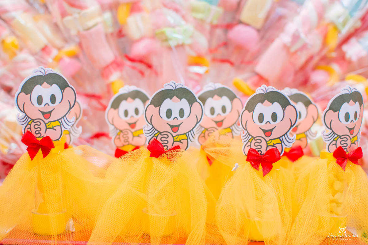 FESTA INFANTIL- DECORAÇÃO TEMA MAGALI-FESTA DE MENINA-FOTOGRAFIA INFANTIL-FESTA DA MAGALI- FESTA DE 1 ANO-FESTA DE CRIANÇA EM VILA VELHA