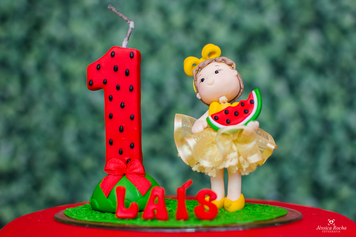 FESTA INFANTIL- DECORAÇÃO TEMA MAGALI-FESTA DE MENINA-FOTOGRAFIA INFANTIL-FESTA DA MAGALI- FESTA DE 1 ANO-FESTA DE CRIANÇA EM VILA VELHA