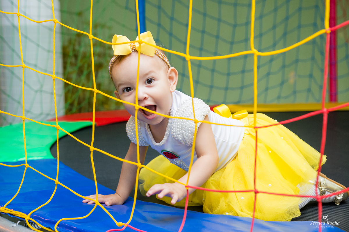 FESTA INFANTIL- DECORAÇÃO TEMA MAGALI-FESTA DE MENINA-FOTOGRAFIA INFANTIL-FESTA DA MAGALI- FESTA DE 1 ANO-FESTA DE CRIANÇA EM VILA VELHA