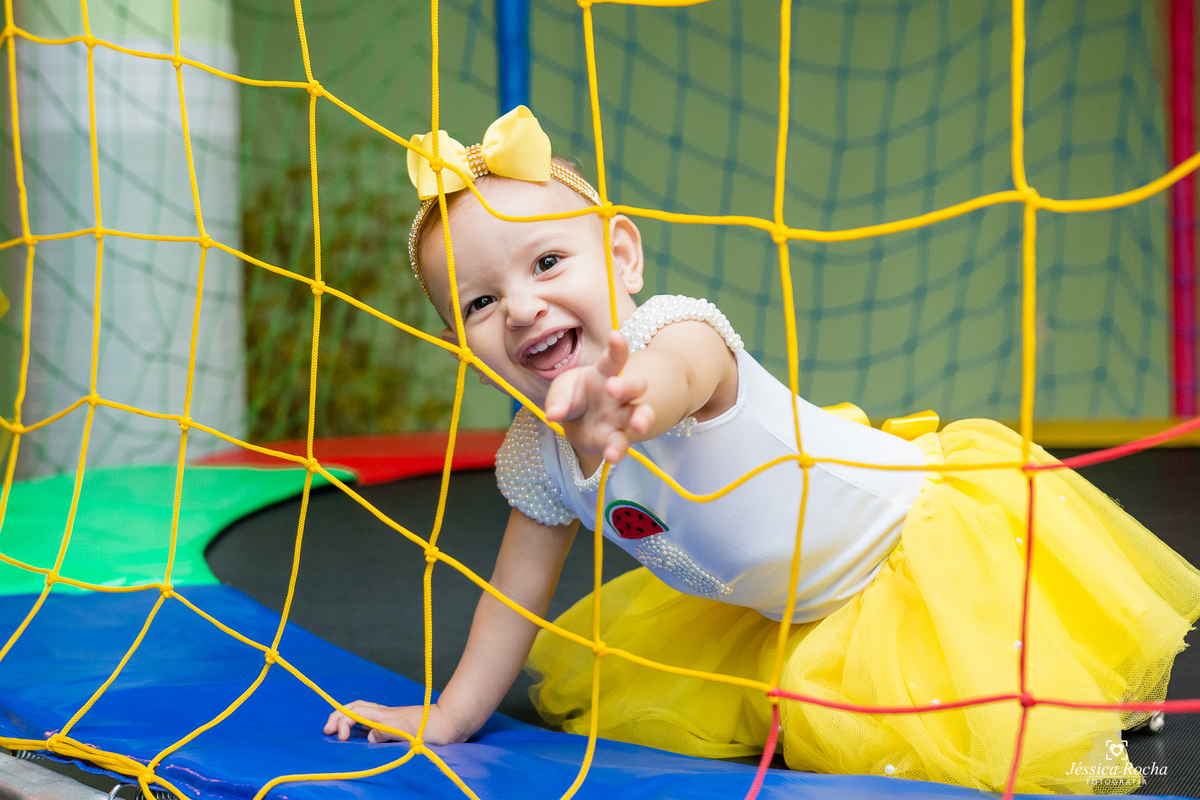 FESTA INFANTIL- DECORAÇÃO TEMA MAGALI-FESTA DE MENINA-FOTOGRAFIA INFANTIL-FESTA DA MAGALI- FESTA DE 1 ANO-FESTA DE CRIANÇA EM VILA VELHA