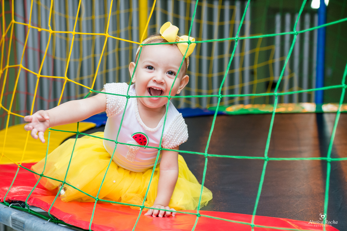 FESTA INFANTIL- DECORAÇÃO TEMA MAGALI-FESTA DE MENINA-FOTOGRAFIA INFANTIL-FESTA DA MAGALI- FESTA DE 1 ANO-FESTA DE CRIANÇA EM VILA VELHA