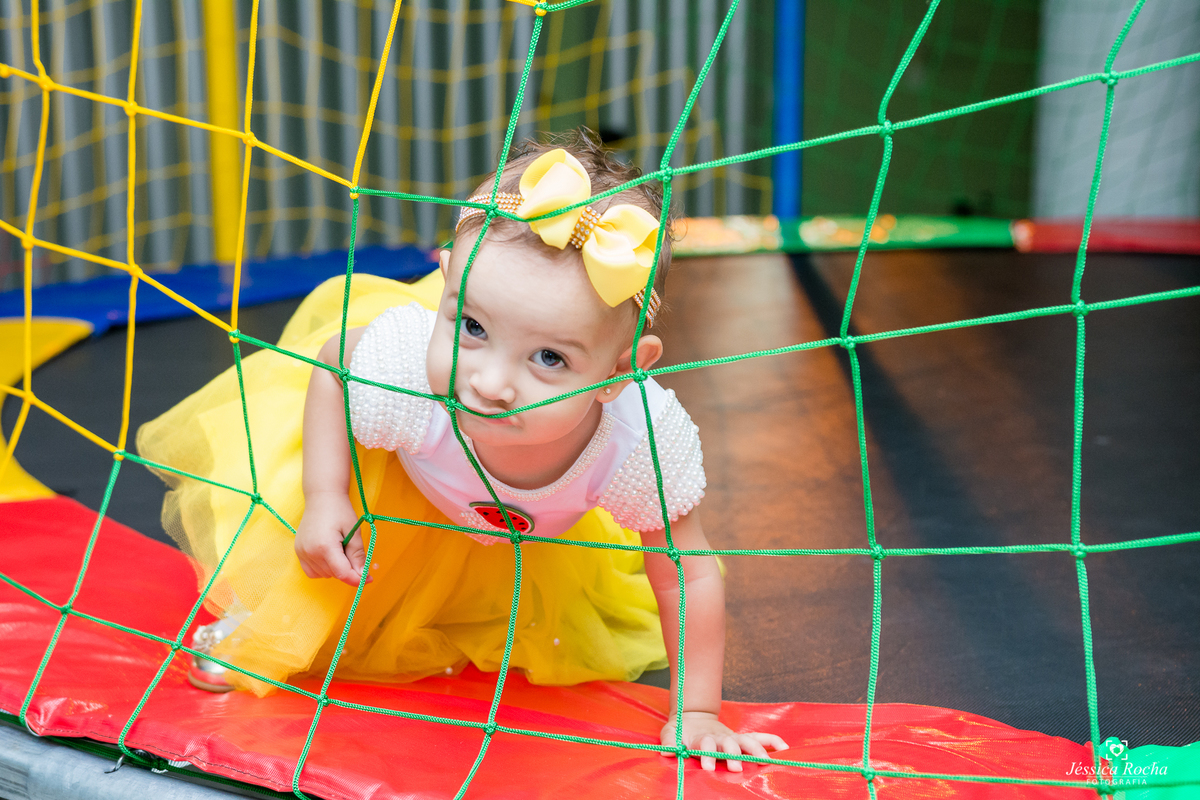 FESTA INFANTIL- DECORAÇÃO TEMA MAGALI-FESTA DE MENINA-FOTOGRAFIA INFANTIL-FESTA DA MAGALI- FESTA DE 1 ANO-FESTA DE CRIANÇA EM VILA VELHA