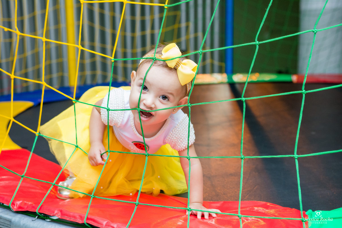 FESTA INFANTIL- DECORAÇÃO TEMA MAGALI-FESTA DE MENINA-FOTOGRAFIA INFANTIL-FESTA DA MAGALI- FESTA DE 1 ANO-FESTA DE CRIANÇA EM VILA VELHA