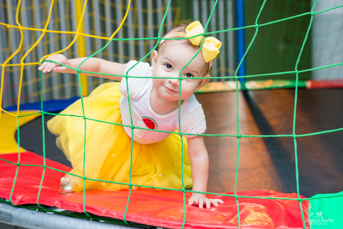 FESTA INFANTIL- DECORAÇÃO TEMA MAGALI-FESTA DE MENINA-FOTOGRAFIA INFANTIL-FESTA DA MAGALI- FESTA DE 1 ANO-FESTA DE CRIANÇA EM VILA VELHA