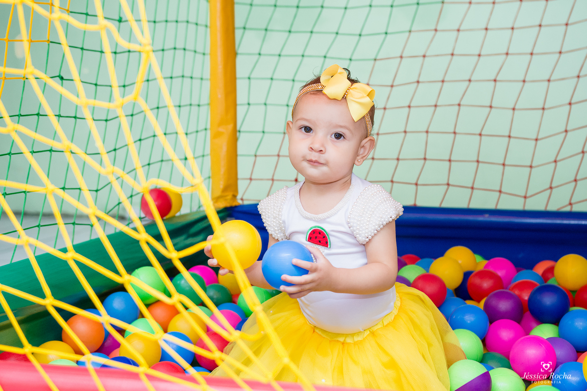 FESTA INFANTIL- DECORAÇÃO TEMA MAGALI-FESTA DE MENINA-FOTOGRAFIA INFANTIL-FESTA DA MAGALI- FESTA DE 1 ANO-FESTA DE CRIANÇA EM VILA VELHA